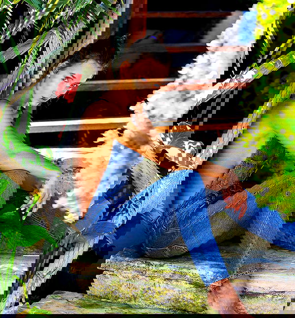 rachelc00k rachelc00k archive image