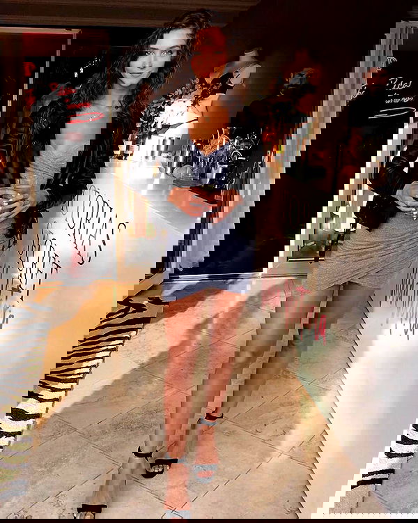 rachelc00k rachelc00k archive image