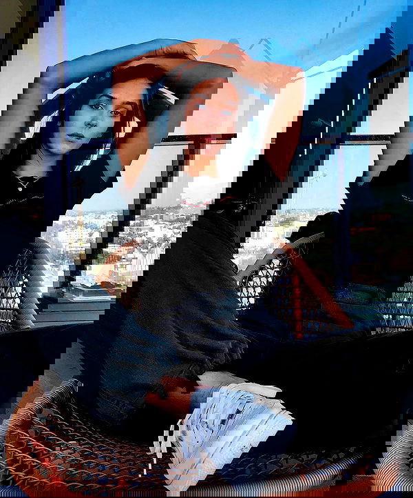 rachelc00k rachelc00k archive image