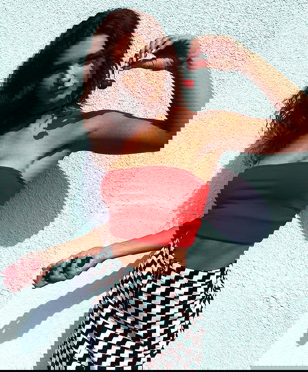 rachelc00k rachelc00k archive image