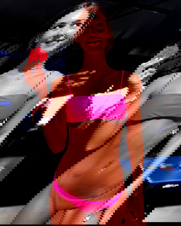 rachelc00k rachelc00k archive image