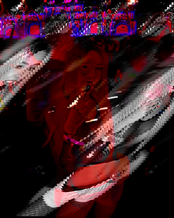 rachelc00k rachelc00k archive image