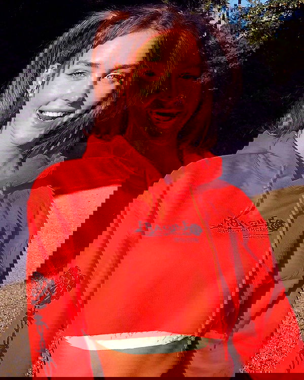 rachelc00k rachelc00k archive image