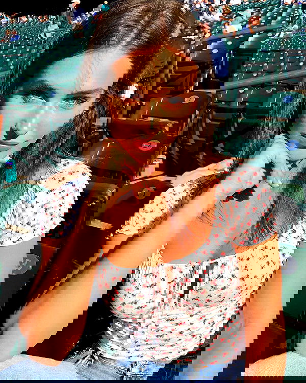 rachelc00k rachelc00k archive image