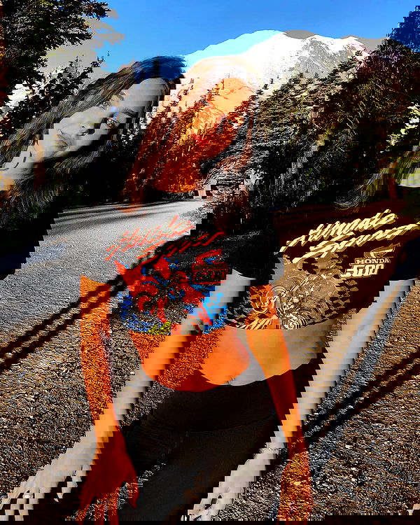 rachelc00k rachelc00k archive image