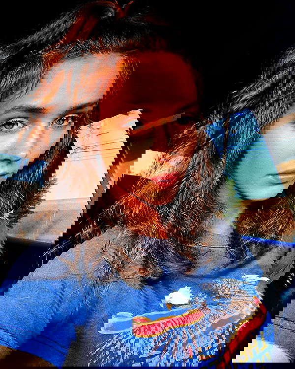 rachelc00k rachelc00k archive image