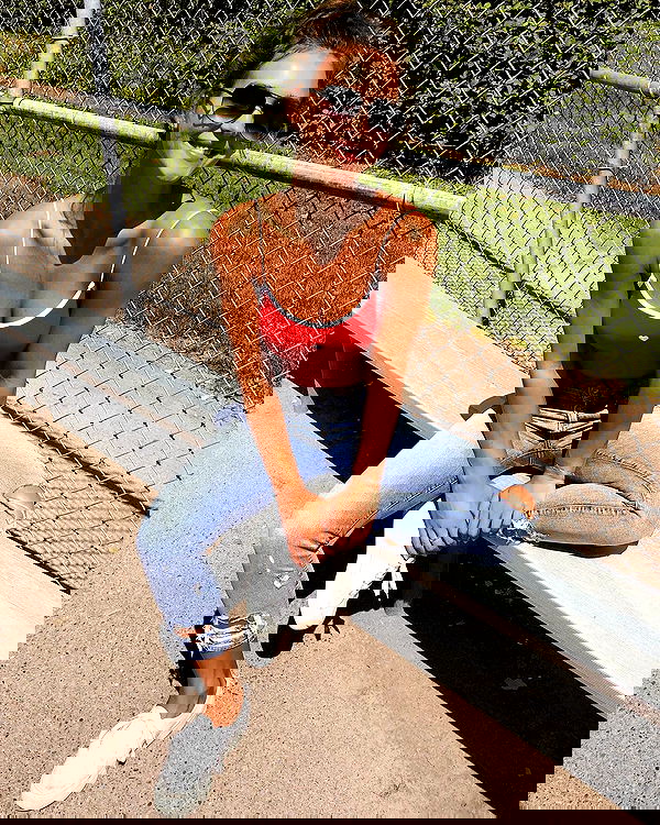 rachelc00k rachelc00k archive image