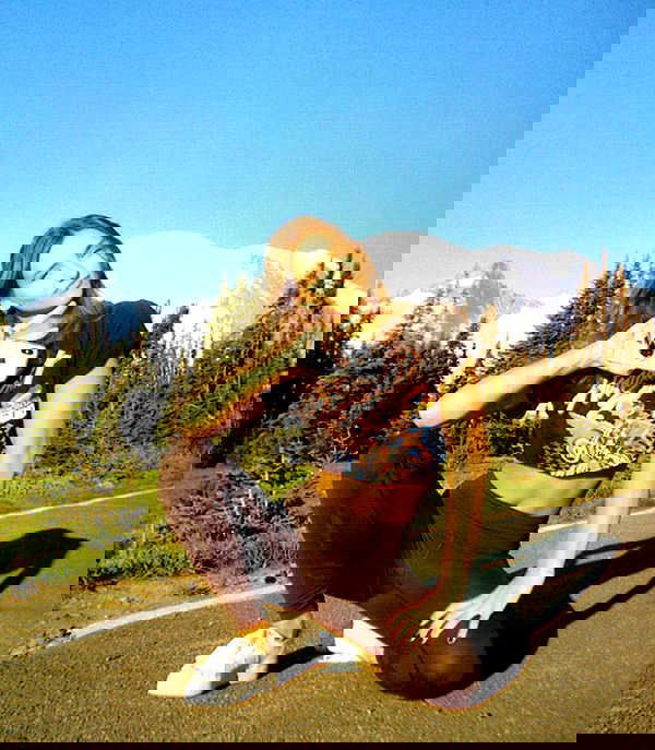 rachelc00k rachelc00k archive image