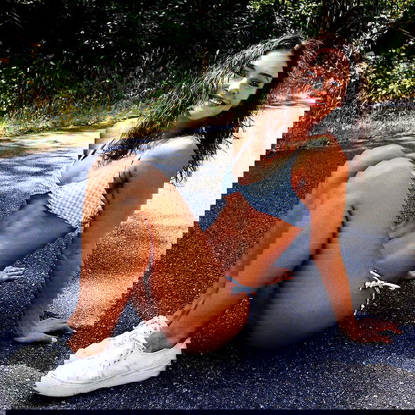 rachelc00k rachelc00k archive image