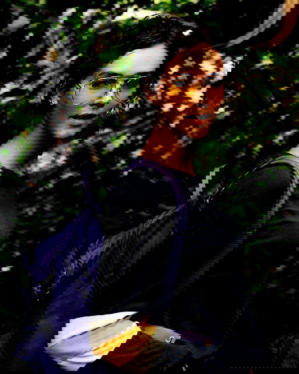 rachelc00k rachelc00k archive image