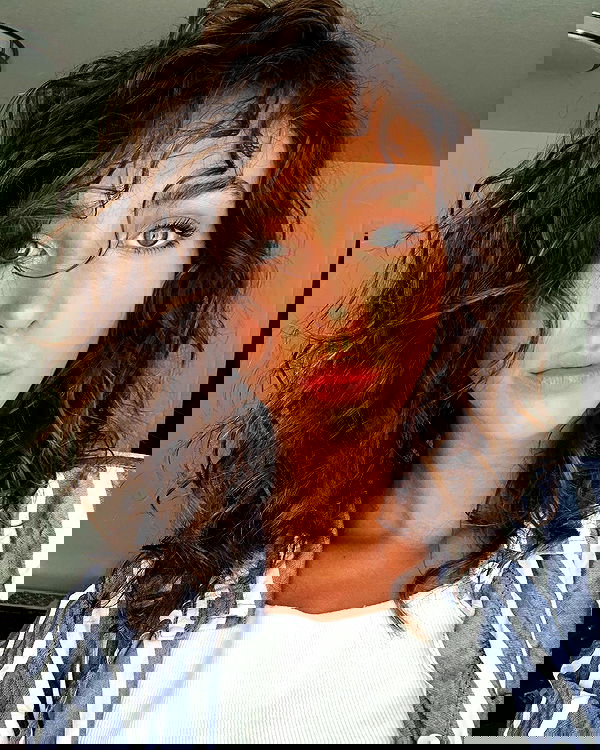 rachelc00k rachelc00k archive image