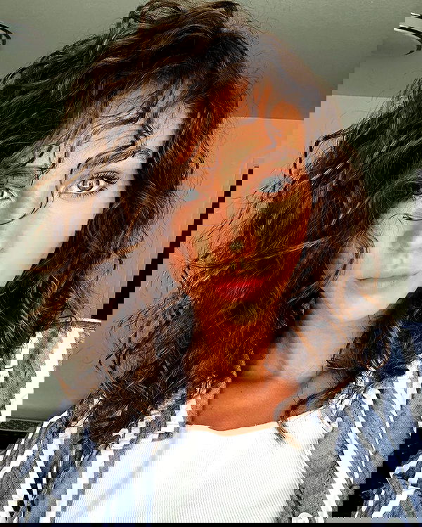 rachelc00k rachelc00k archive image