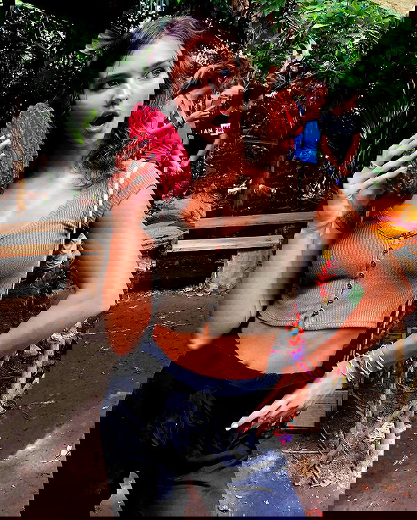 rachelc00k rachelc00k archive image