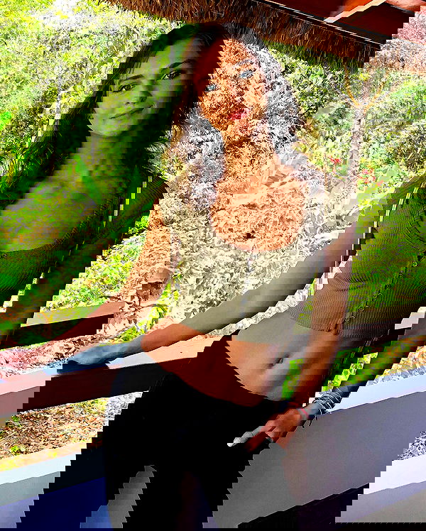 rachelc00k rachelc00k archive image