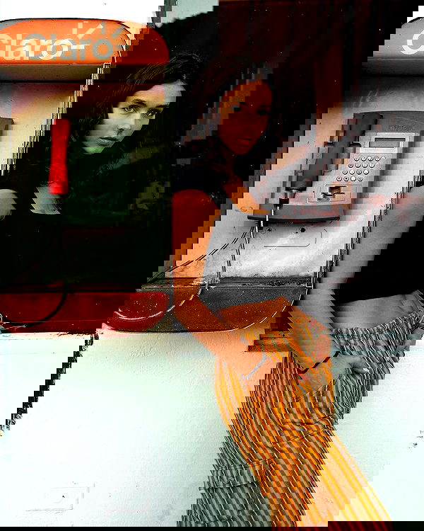 rachelc00k rachelc00k archive image