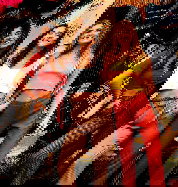 rachelc00k rachelc00k archive image