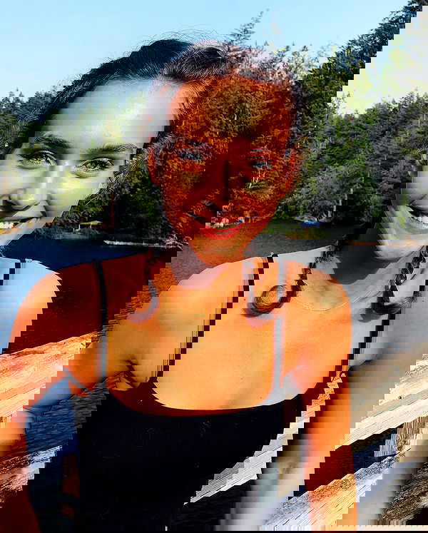 rachelc00k rachelc00k archive image