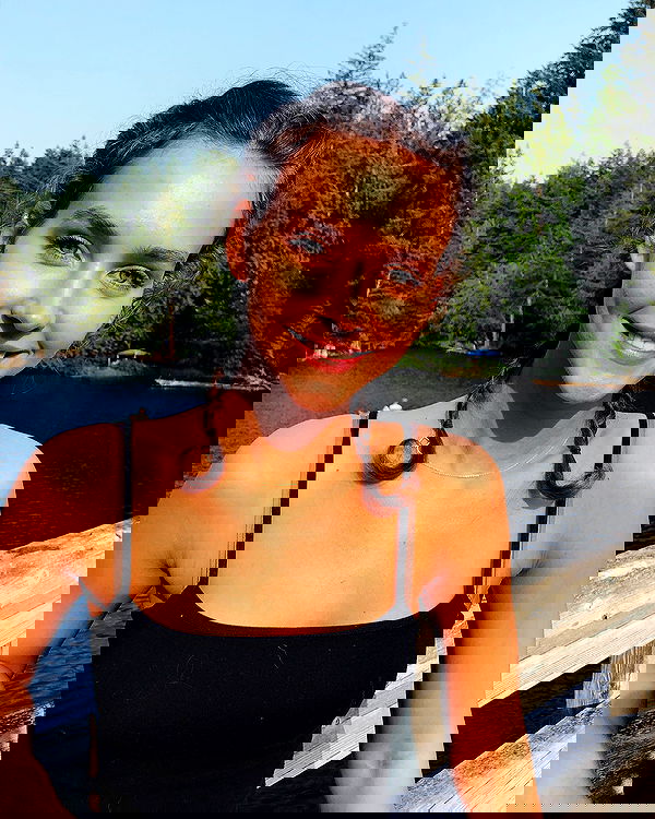 rachelc00k rachelc00k archive image