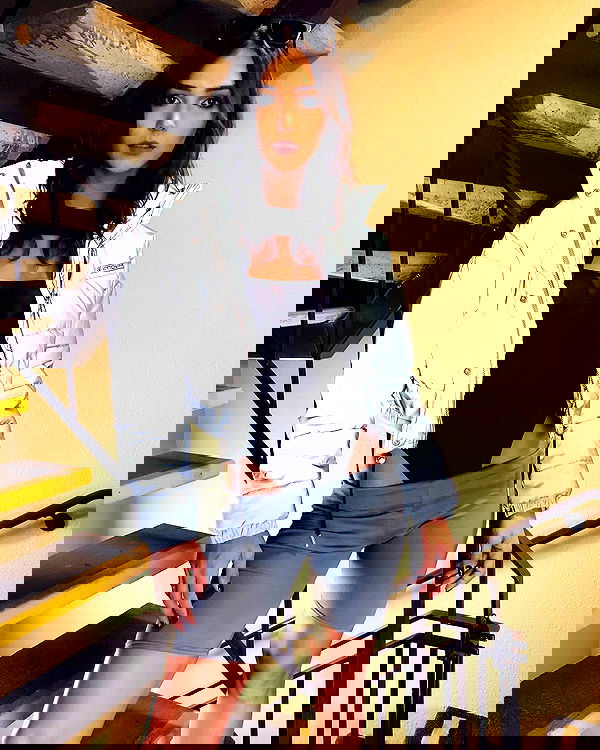 rachelc00k rachelc00k archive image