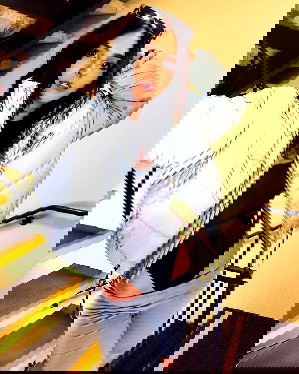 rachelc00k rachelc00k archive image