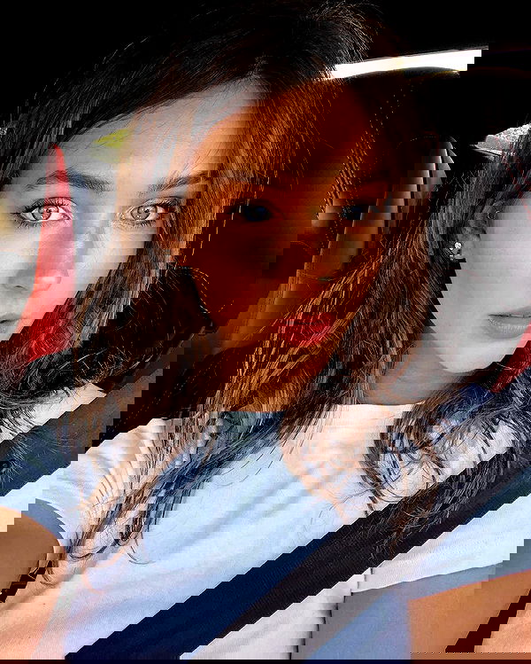 rachelc00k rachelc00k archive image