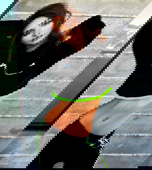 rachelc00k rachelc00k archive image