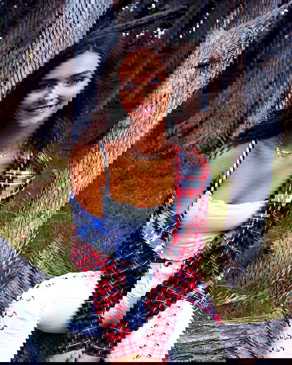 rachelc00k rachelc00k archive image