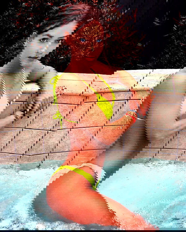 rachelc00k rachelc00k archive image