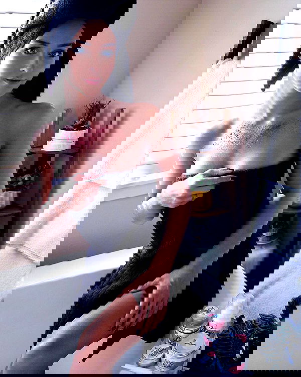 rachelc00k rachelc00k archive image