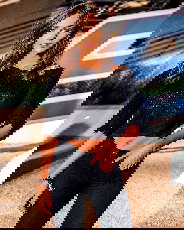 rachelc00k rachelc00k archive image