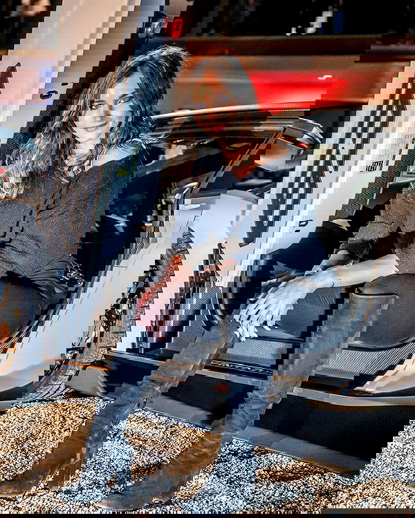 rachelc00k rachelc00k archive image