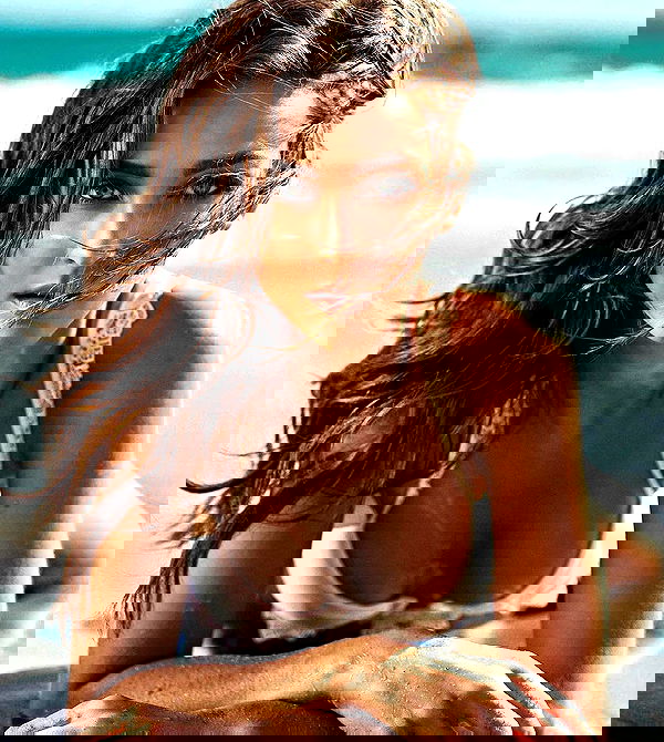 rachelc00k rachelc00k archive image