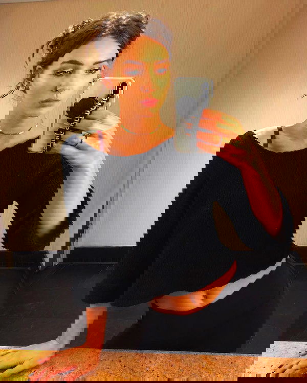 rachelc00k rachelc00k archive image