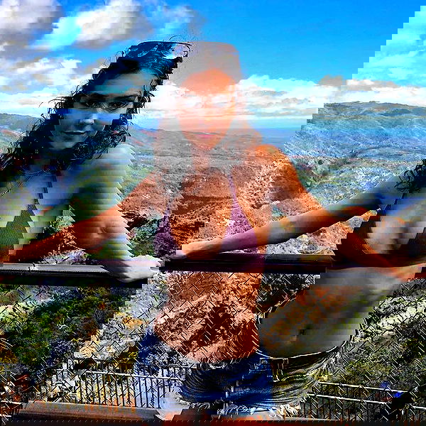 rachelc00k rachelc00k archive image