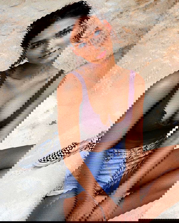 rachelc00k rachelc00k archive image