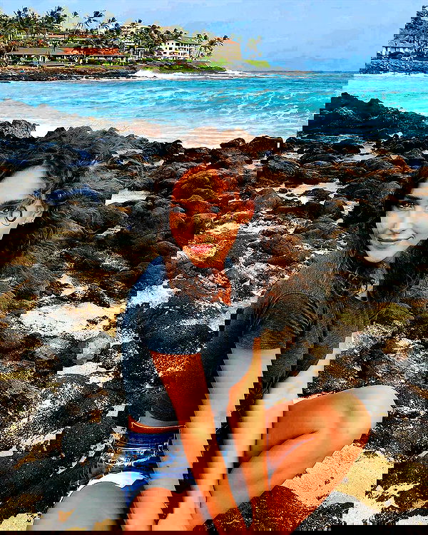 rachelc00k rachelc00k archive image