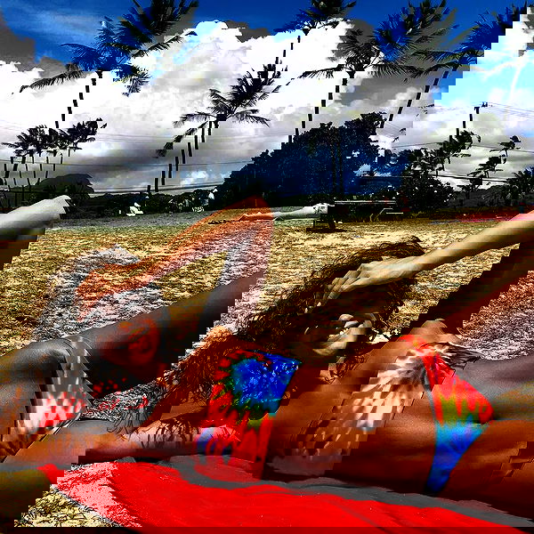 rachelc00k rachelc00k archive image