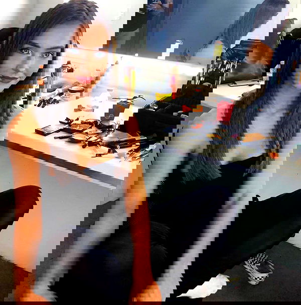 rachelc00k rachelc00k archive image