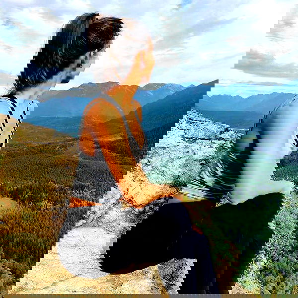 rachelc00k rachelc00k archive image