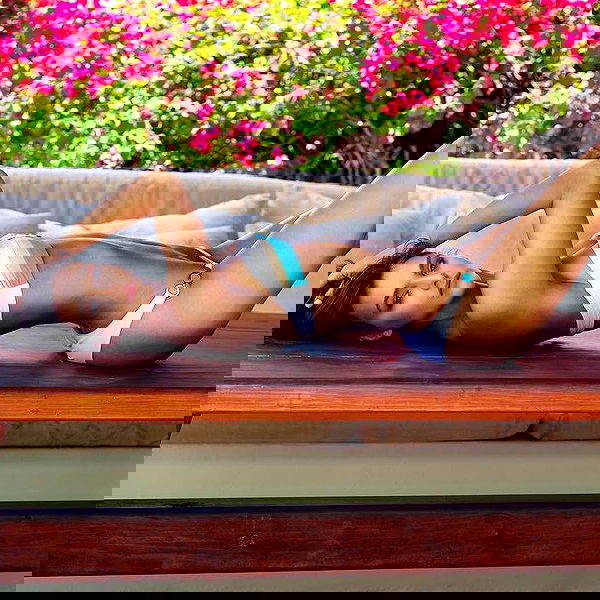 rachelc00k rachelc00k archive image