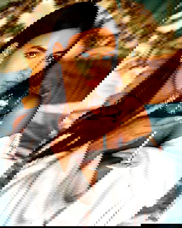 rachelc00k rachelc00k archive image