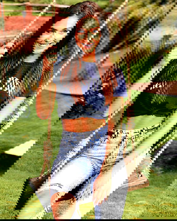 rachelc00k rachelc00k archive image