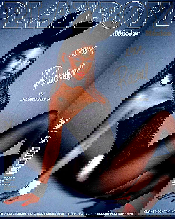 rachelc00k rachelc00k archive image