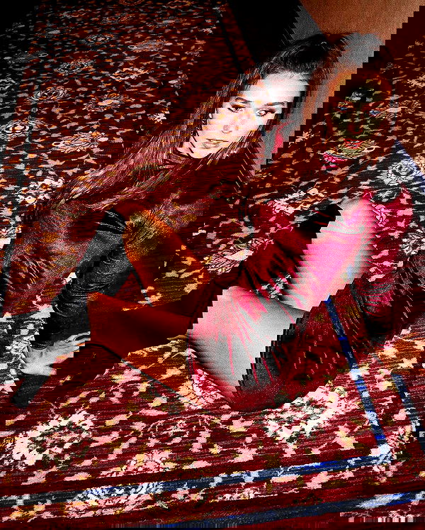 rachelc00k rachelc00k archive image