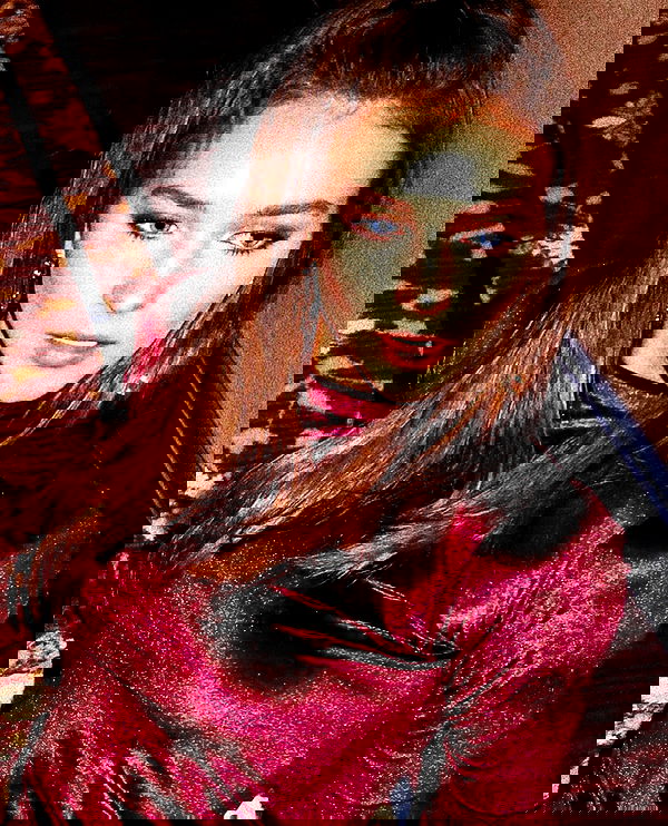 rachelc00k rachelc00k archive image