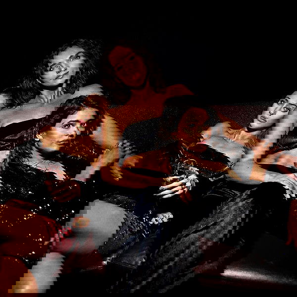 rachelc00k rachelc00k archive image