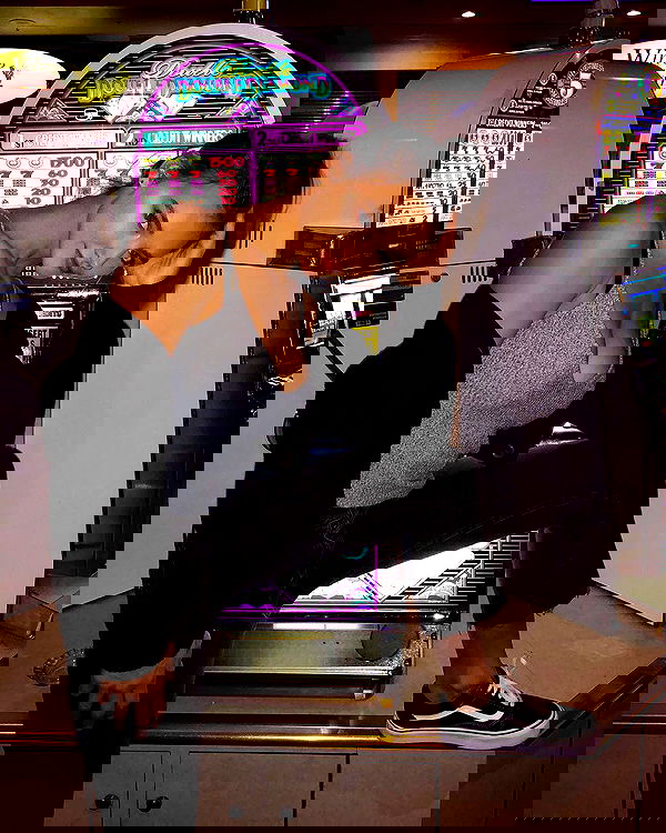 rachelc00k rachelc00k archive image