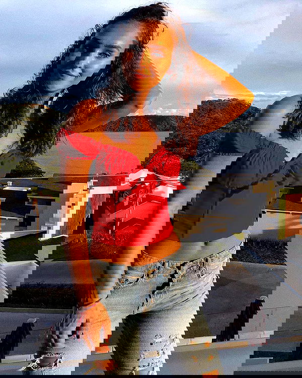 rachelc00k rachelc00k archive image