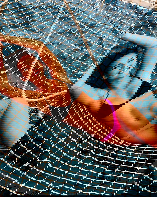 rachelc00k rachelc00k archive image