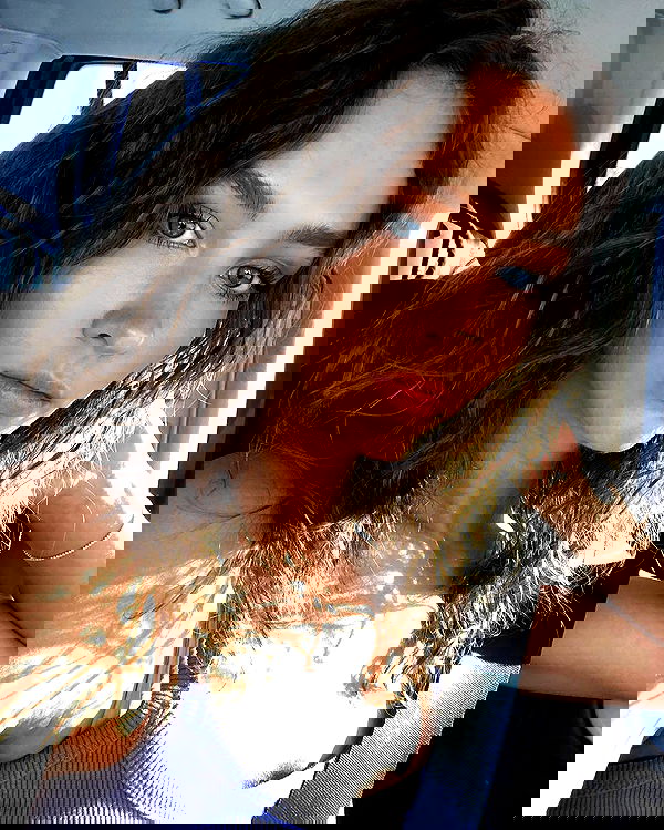 rachelc00k rachelc00k archive image